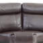 Coin Wedge G761B-W-1692490077