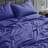 1800 Series Double-Brushed Microfiber Hypoallergenic Sheet Set-61322277-22057765