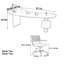 Bureau d'ordinateur en bois massif-649603455-649603442