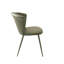 Cowen 48cm H Upholstered Dining Chair-1748222265