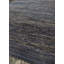 Moroccan One-of-a-Kind 8'9" X 12'8" Area Rug