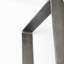 Tauton II 90" Bookcase-1367697584
