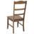 Ray Ladder Back Side Chair-1569064320