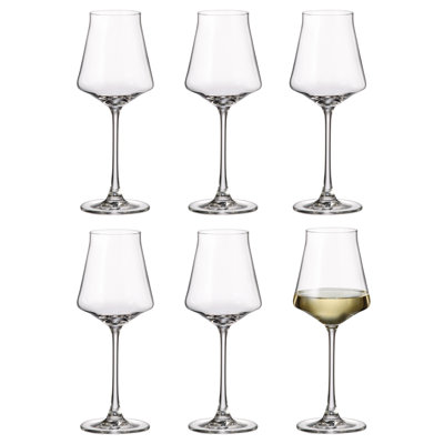 Cettia Wine Glass 16 fl oz
