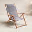 Tommy Chair-543419