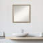 Miroir mural Merima-1337290731-1337290725-1337290728