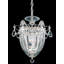 Bagatelle Pendant-102268379-102268388-102268384