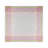 French Home Linen Cleopatra Tablecloth-90201215-90374718