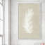 Palm Oasis I - Peinture-47685279-47685264