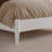 Vetu Solid Wood Platform Bed-1019689817-1019689810