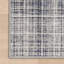 Tapis lavables imprimés Brookstone Imani-133494921-133494932