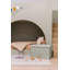 Cube en tissu-85488754