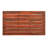 BRYAN COFFEE TABLE(Only Including Table)