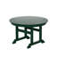 Table de salle à manger Laguna-71388920