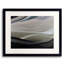 Before Daylight Print by Novi Lim-65801275-132439294
