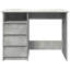 Socher Writing Desk-1084025558