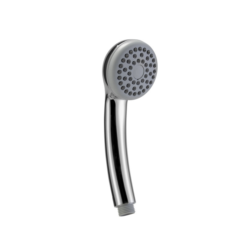 Amalfi Full/Standard Handheld Shower Head