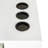 Modern Dresser, Large Storage Dresser-805393667