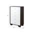 Commode 5 tiroirs