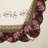 Brooke Floral Embroidered Scalloped Quilt Set-2002934533