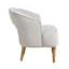 Fauteuil d'appoint luxueux de style unique Luxury Luxury-407903216