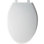Elongated Toilet Seat Lid(s) Included And Lid