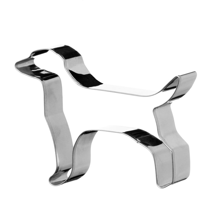 Premier Housewares Cookie Cutter