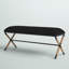 Banc rembourré Bolivia-1627442649