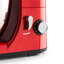 Klarstein Bella 4L Stand Mixer-577624778