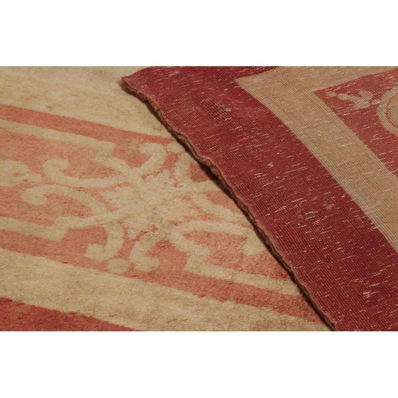 One-of-a-Kind 18'3" x 27'4" Area Rug