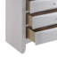 Commode, chêne gris-1490180364