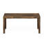 Malony Coffee Table-112963418