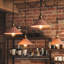 5 - Light Cone Pendant-1012064346-1012064347