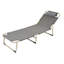 Outdoor Lounge Chair