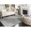 Tapis oriental Younes Provance Performance-520121288