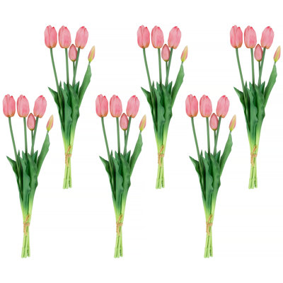 Tulip Arrangement