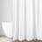 Antalya Shower Curtain-90401071-90401122