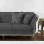 Housse de coussin Ambesonne-57226719