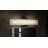 Remley Dimmable LED Bath Bar