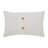 Higher Glory Lumbar Pillow