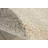 Emesa Performance Indoor Rug-18679918