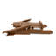 Adirondack pliant POLYWOOD Cape Cod-9805863