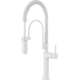 Jason Wu Semi-Professional Kitchen Faucet