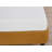 Elspeth 6'' Medium Memory Foam Mattress-1923809285
