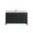 36" Single Bathroom Vanity Set-922884869-922884977-889779424