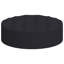EVA Desk Pad