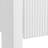 Davie Drawers Bookcase-88894459