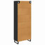 69.5cm Sideboard-1657321249