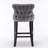 Tevy Upholstered Counter Stool-218296403-210746820