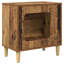 52cm H Cat Tree-2090268963